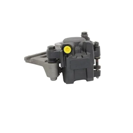 Etrier de frein arriere YAMAHA FZ6 600 FAZER S2 2007 - 2010