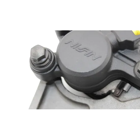 Etrier de frein arriere YAMAHA FZ6 600 FAZER S2 2007 - 2010