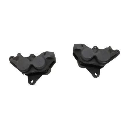 Etrier de frein avant YAMAHA FZ6 600 FAZER S2 2007 - 2010