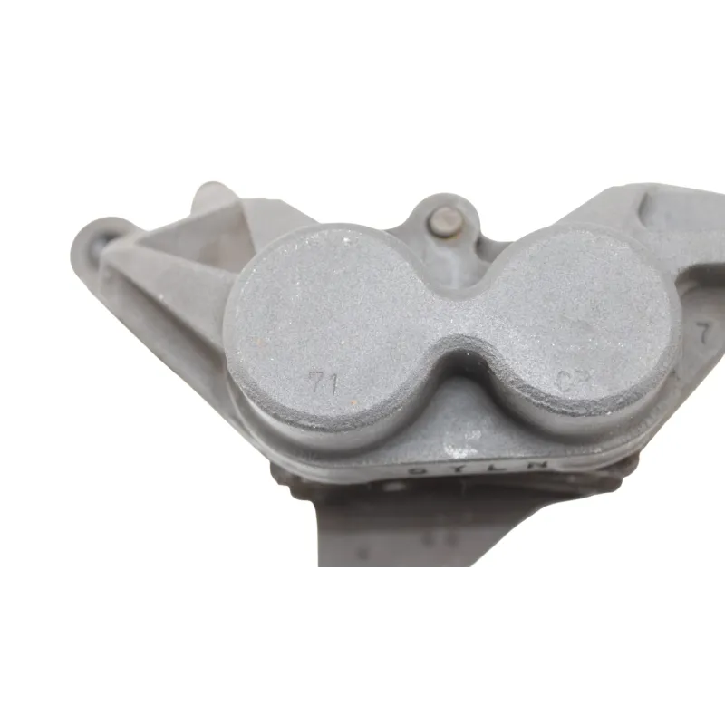 Etrier de frein avant YAMAHA FZ6 600 FAZER S2 2007 - 2010