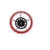 Jante arriere YAMAHA FZ6 600 FAZER S2 2007 - 2010