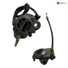 Jeu de serrure contacteur a cle SUZUKI GSF 650 2007-2008 BANDIT S ABS