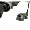 Jeu de serrure contacteur a cle SUZUKI GSF 650 2007-2008 BANDIT S ABS