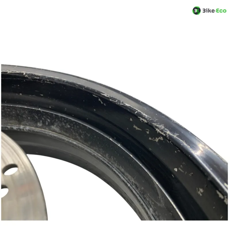 Jante arriere SUZUKI GSF 650 2007-2008 BANDIT S ABS