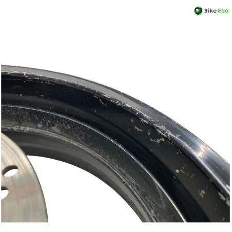 Jante arriere SUZUKI GSF 650 2007-2008 BANDIT S ABS