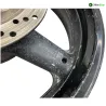 Jante arriere SUZUKI GSF 650 2007-2008 BANDIT S ABS