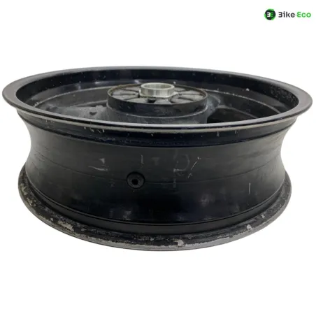 Jante arriere SUZUKI GSF 650 2007-2008 BANDIT S ABS