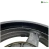 Jante arriere SUZUKI GSF 650 2007-2008 BANDIT S ABS