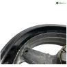 Jante arriere SUZUKI GSF 650 2007-2008 BANDIT S ABS