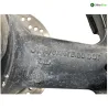 Jante arriere SUZUKI GSF 650 2007-2008 BANDIT S ABS