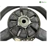 Jante arriere SUZUKI GSF 650 2007-2008 BANDIT S ABS