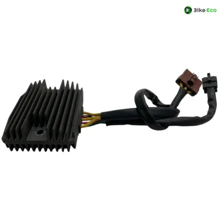 Regulateur charge batterie PEUGEOT SATELIS 125 2006-2008