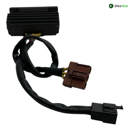 Regulateur charge batterie PEUGEOT SATELIS 125 2006-2008