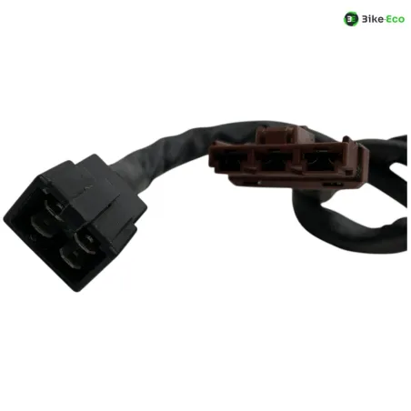 Regulateur charge batterie PEUGEOT SATELIS 125 2006-2008
