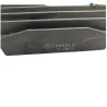 Regulateur charge batterie PEUGEOT SATELIS 125 2006-2008 Regulateur charge batterie PEUGEOT SATELIS 125 2006-2008