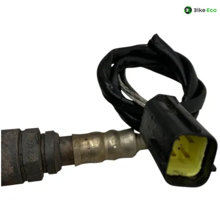 Collecteur (echappement) PEUGEOT SATELIS 125 2006-2008