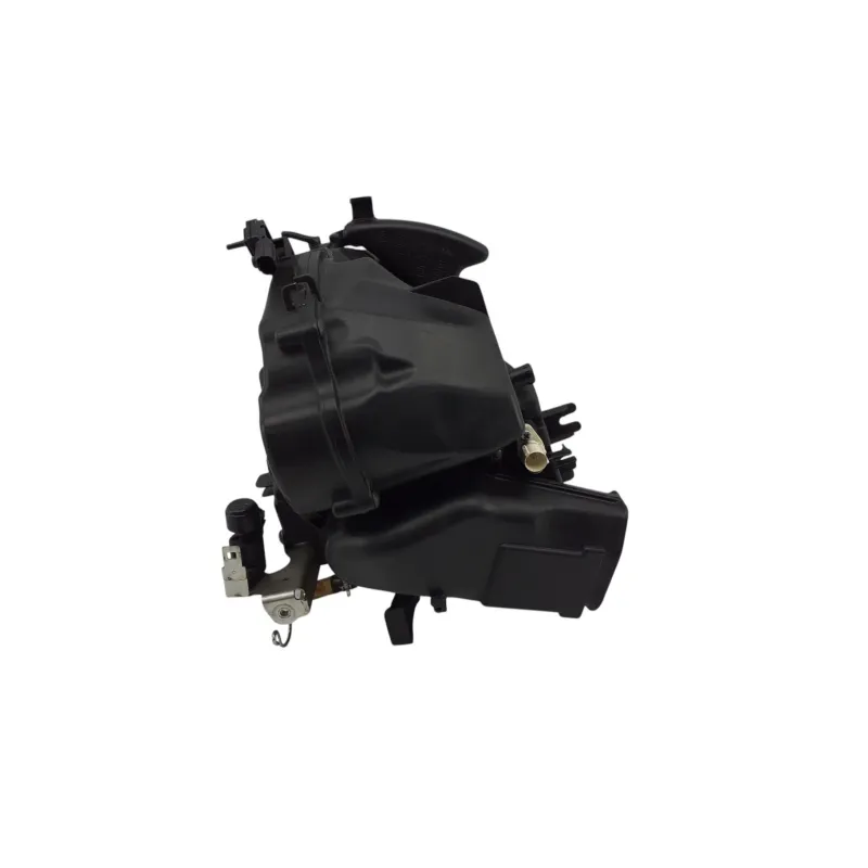 Boite a air HONDA CB 1000 R ABS 2008 - 2017