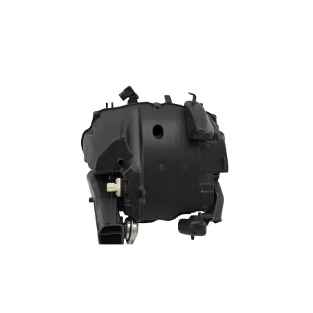 Boite a air HONDA CB 1000 R ABS 2008 - 2017