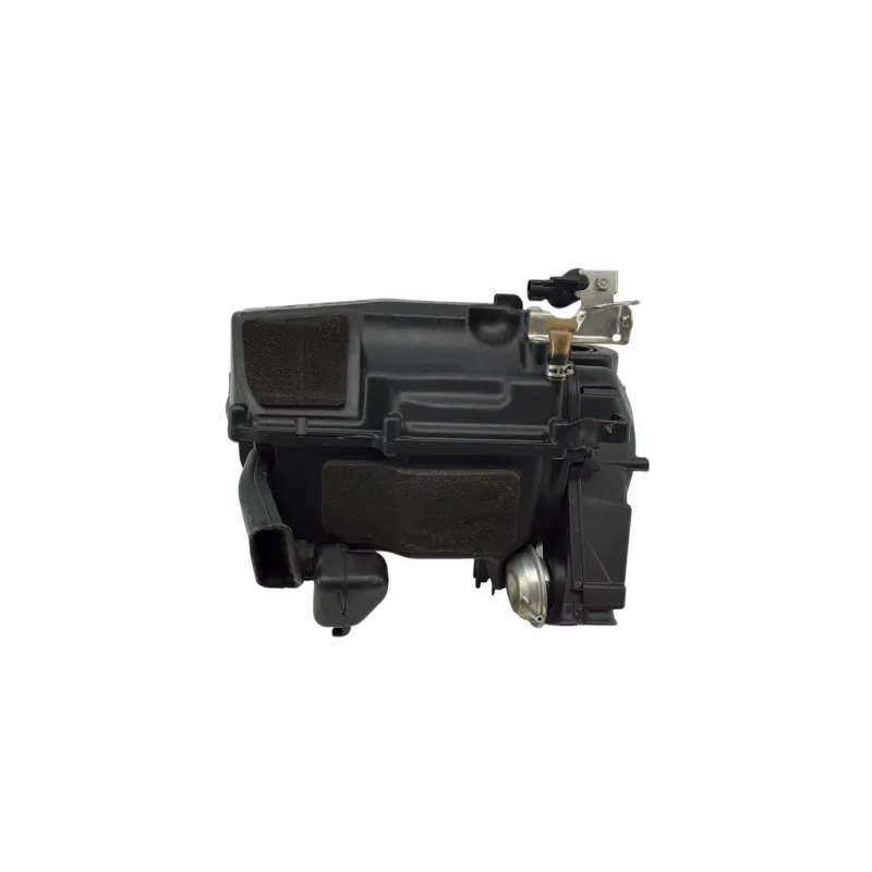 Boite a air HONDA CB 1000 R ABS 2008 - 2017