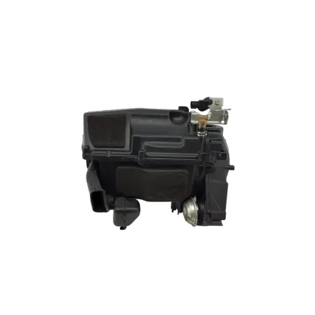 Boite a air HONDA CB 1000 R ABS 2008 - 2017