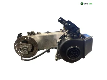 Moteur PEUGEOT CITYSTAR 50 2014-2017