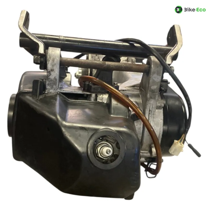 Moteur PEUGEOT CITYSTAR 50 2014-2017