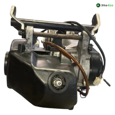 Moteur PEUGEOT CITYSTAR 50 2014-2017