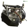 Moteur PEUGEOT CITYSTAR 50 2014-2017 Moteur PEUGEOT CITYSTAR 50 2014-2017