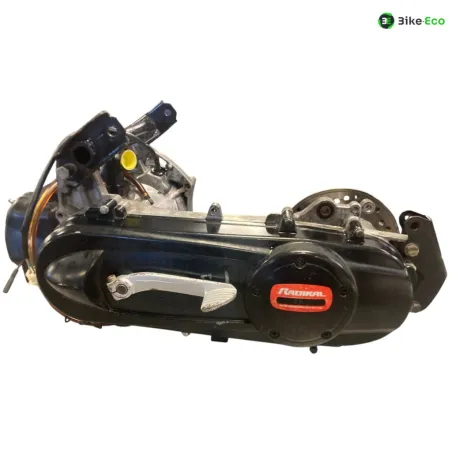 Moteur PEUGEOT CITYSTAR 50 2014-2017