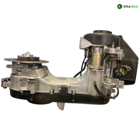 Moteur PEUGEOT CITYSTAR 50 2014-2017