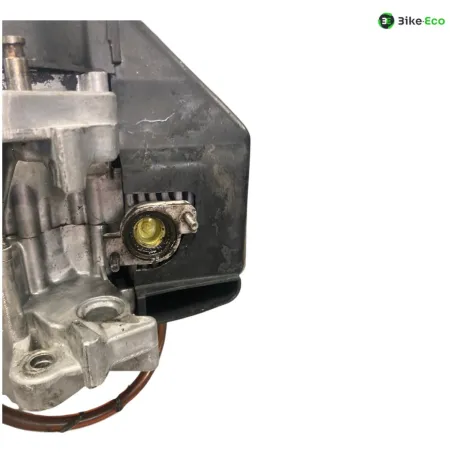 Moteur PEUGEOT CITYSTAR 50 2014-2017