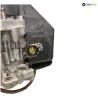 Moteur PEUGEOT CITYSTAR 50 2014-2017 Moteur PEUGEOT CITYSTAR 50 2014-2017