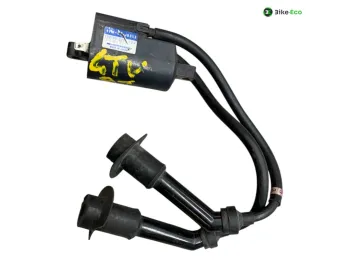 Bobine allumage YAMAHA YZF 600 R 1996-2002 THUNDERCAT