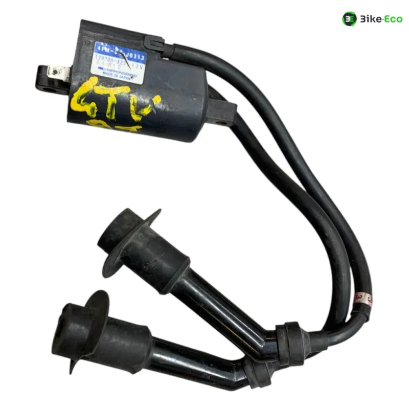 Bobine allumage YAMAHA YZF 600 R 1996-2002 THUNDERCAT