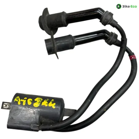 Bobine allumage YAMAHA YZF 600 R 1996-2002 THUNDERCAT