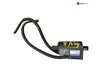 Bobine allumage YAMAHA YZF 1000 R 1996-2001 THUNDERACE