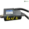 Bobine allumage YAMAHA YZF 1000 R 1996-2001 THUNDERACE