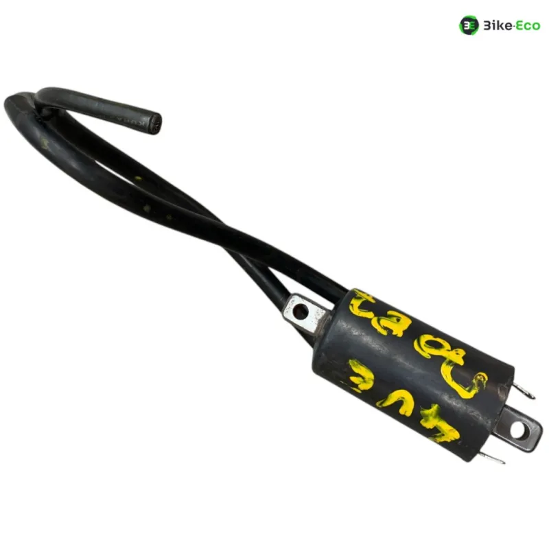 Bobine allumage YAMAHA YZF 1000 R 1996-2001 THUNDERACE