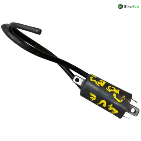 Bobine allumage YAMAHA YZF 1000 R 1996-2001 THUNDERACE