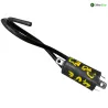 Bobine allumage YAMAHA YZF 1000 R 1996-2001 THUNDERACE