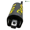 Bobine allumage YAMAHA YZF 1000 R 1996-2001 THUNDERACE