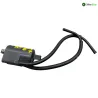 Bobine allumage YAMAHA YZF 1000 R 1996-2001 THUNDERACE