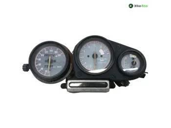 Compteur KAWASAKI ZXR 400 1991-1999