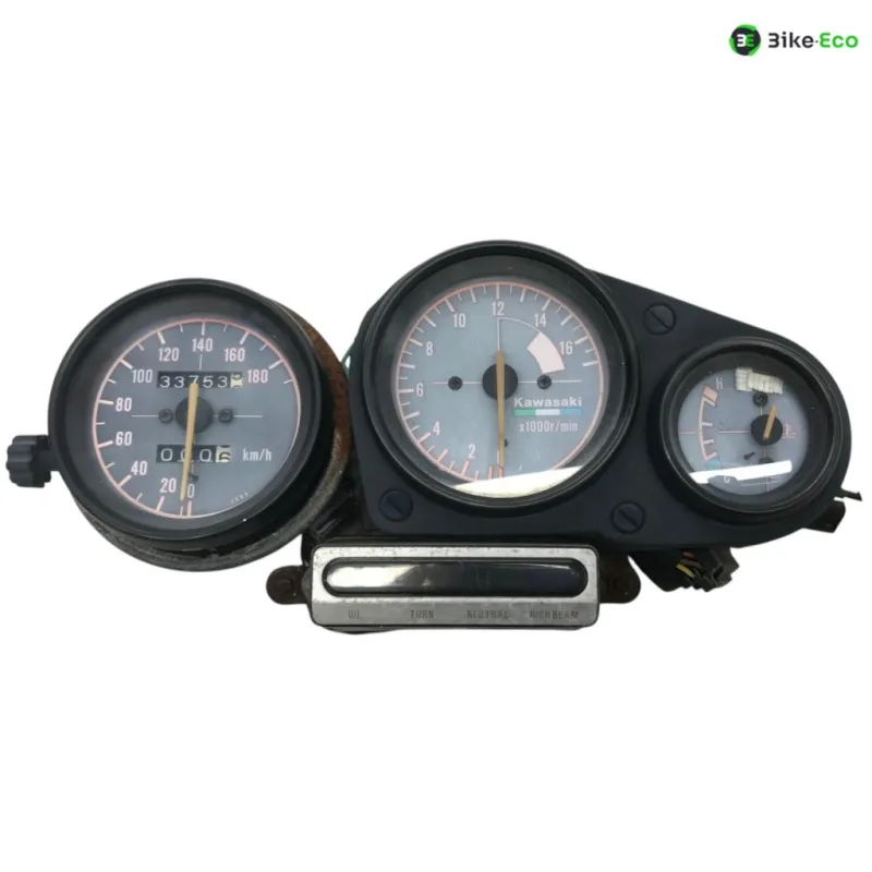 Compteur KAWASAKI ZXR 400 1991-1999