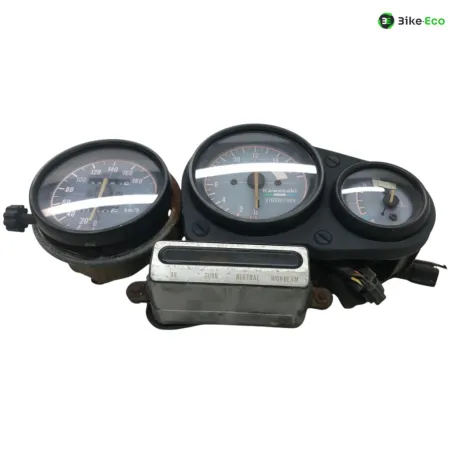 Compteur KAWASAKI ZXR 400 1991-1999