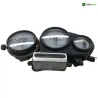 Compteur KAWASAKI ZXR 400 1991-1999 Compteur KAWASAKI ZXR 400 1991-1999