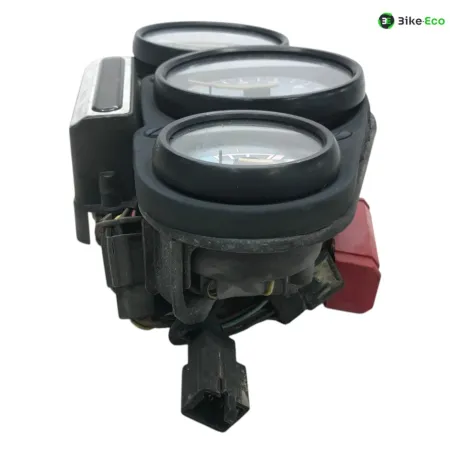 Compteur KAWASAKI ZXR 400 1991-1999