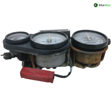 Compteur KAWASAKI ZXR 400 1991-1999