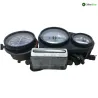 Compteur KAWASAKI ZXR 400 1991-1999 Compteur KAWASAKI ZXR 400 1991-1999