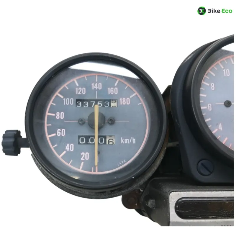 Compteur KAWASAKI ZXR 400 1991-1999